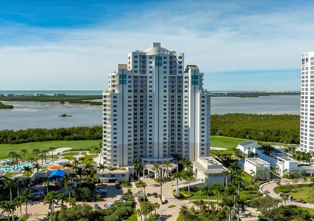 Photo 2 of Condo for sale at 4971 Bonita Bay Blvd #2103, Bonita Springs, FL 34134 | MLS# 225078667 | Listing updated on 2026-08-25