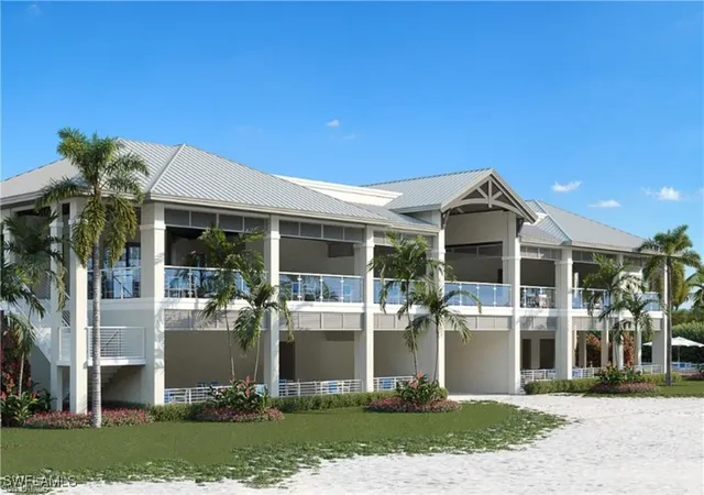 Photo 40 of Condo for sale at 4971 Bonita Bay Blvd #2103, Bonita Springs, FL 34134 | MLS# 225078667 | Listing updated on 2026-08-25