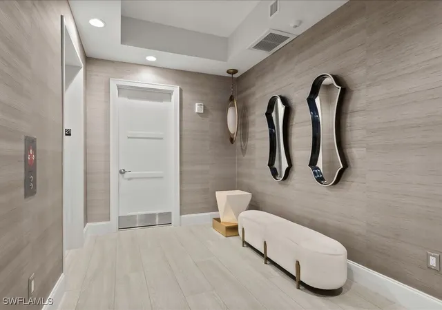 Photo 4 of Condo for sale at 4971 Bonita Bay Blvd #2103, Bonita Springs, FL 34134 | MLS# 225078667 | Listing updated on 2026-08-25