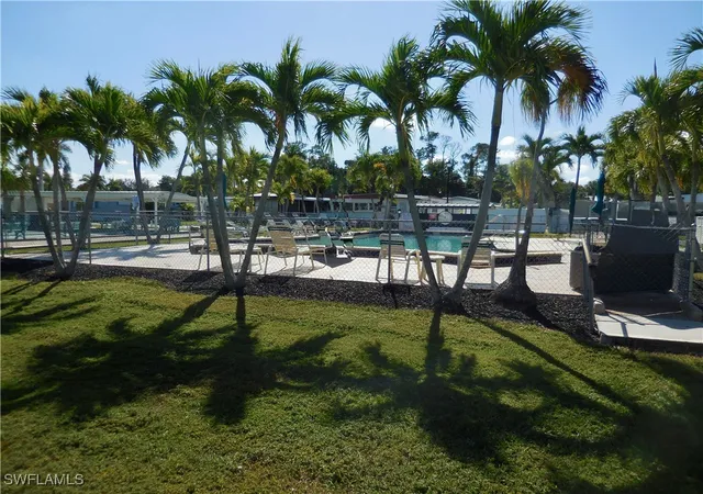 Photo 2 of Land for sale at 26 Enchanting Blvd, Naples, FL 34112 | MLS# 225079929 | Listing updated on 2026-08-24