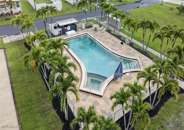 Photo 3 of Land for sale at 26 Enchanting Blvd, Naples, FL 34112 | MLS# 225079929 | Listing updated on 2026-08-24