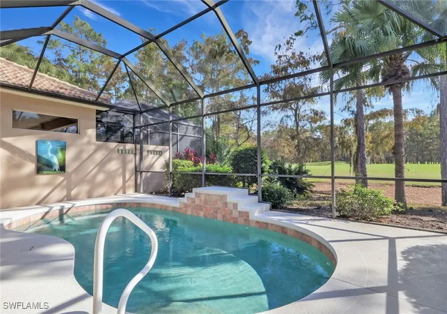 Photo 2 of Townhouse for sale at 3134 Santorini Ct, Naples, FL 34119 | MLS# 225081090 | Listing updated on 2026-08-18