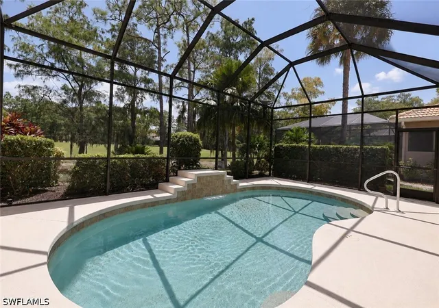 Photo 3 of Townhouse for sale at 3134 Santorini Ct, Naples, FL 34119 | MLS# 225081090 | Listing updated on 2026-08-18