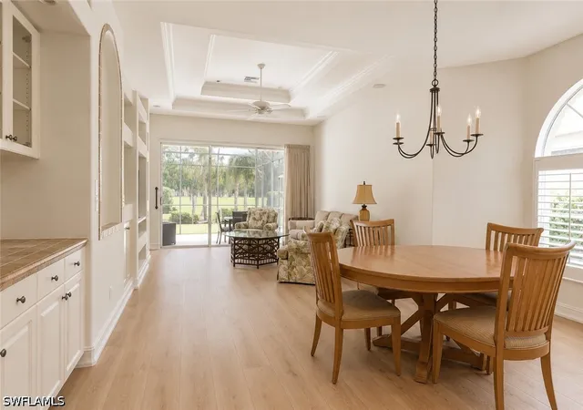 Photo 4 of Townhouse for sale at 3134 Santorini Ct, Naples, FL 34119 | MLS# 225081090 | Listing updated on 2026-08-18