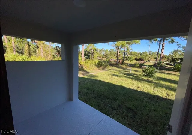 Photo 2 of Single family home for sale at 3420 67th Street W, Lehigh Acres, FL 33971 | MLS# 2025021884 | Listing updated on 2026-10-01