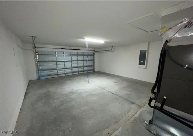 Photo 3 of Single family home for sale at 3420 67th Street W, Lehigh Acres, FL 33971 | MLS# 2025021884 | Listing updated on 2026-10-01