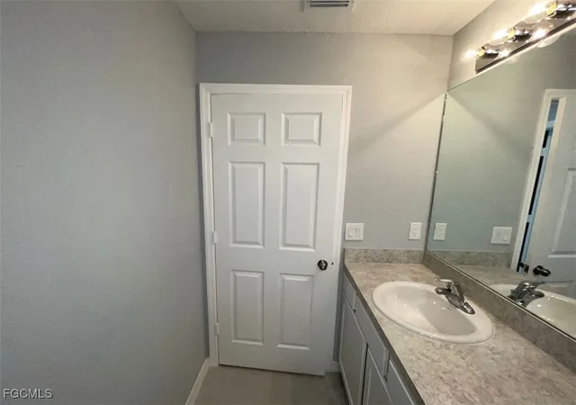 Photo 3 of Single family home for sale at 3420 67th Street W, Lehigh Acres, FL 33971 | MLS# 2025021884 | Listing updated on 2026-10-01