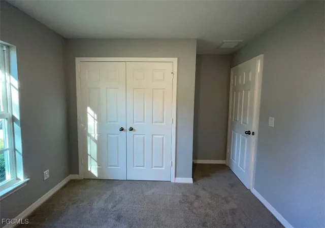 Photo 4 of Single family home for sale at 3420 67th Street W, Lehigh Acres, FL 33971 | MLS# 2025021884 | Listing updated on 2026-10-01