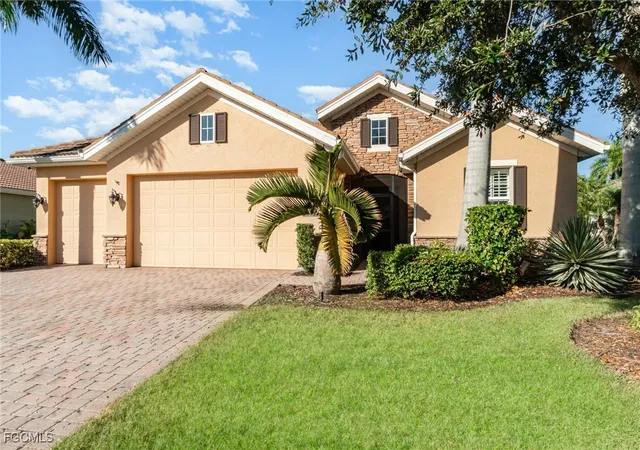 Photo 46 of Single family home for sale at 3040 Scarlet Oak Pl, North Fort Myers, FL 33903 | MLS# 2025022209 | Listing updated on 2026-08-22