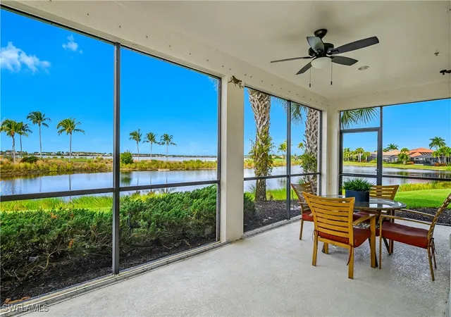 Photo 1 of Condo for sale at 9064 Siesta Bay Dr #5-102, Naples, FL 34120 | MLS# 225081062 | Listing updated on 2026-08-17