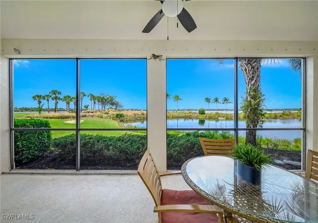 Photo 2 of Condo for sale at 9064 Siesta Bay Dr #5-102, Naples, FL 34120 | MLS# 225081062 | Listing updated on 2026-08-17