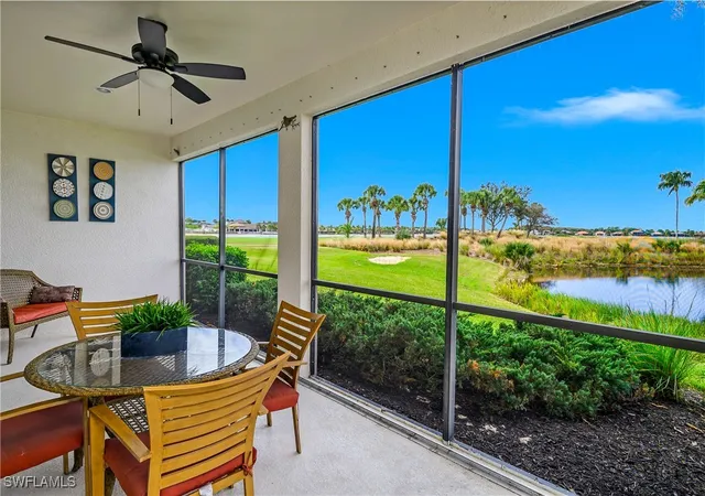 Photo 3 of Condo for sale at 9064 Siesta Bay Dr #5-102, Naples, FL 34120 | MLS# 225081062 | Listing updated on 2026-08-17