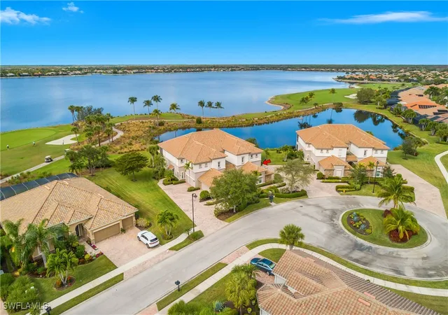Photo 3 of Condo for sale at 9064 Siesta Bay Dr #5-102, Naples, FL 34120 | MLS# 225081062 | Listing updated on 2026-08-17