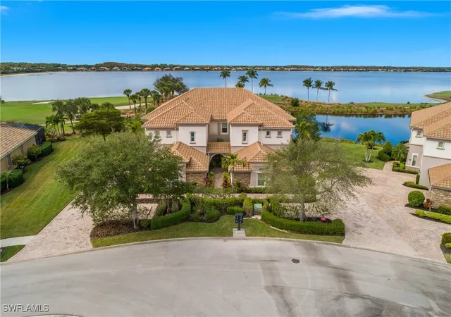 Photo 4 of Condo for sale at 9064 Siesta Bay Dr #5-102, Naples, FL 34120 | MLS# 225081062 | Listing updated on 2026-08-17