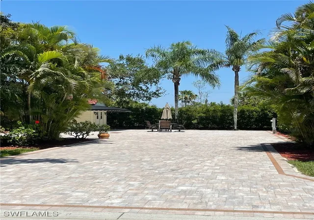 Photo 2 of Land for sale at 4678 Southern Breeze Dr, Naples, FL 34114 | MLS# 225075303 | Listing updated on 2026-08-19