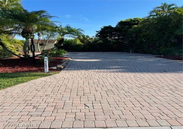 Photo 1 of Land for sale at 4682 Southern Breeze Dr, Naples, FL 34114 | MLS# 225075307 | Listing updated on 2026-08-19