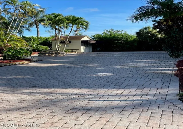 Photo 2 of Land for sale at 4682 Southern Breeze Dr, Naples, FL 34114 | MLS# 225075307 | Listing updated on 2026-08-19