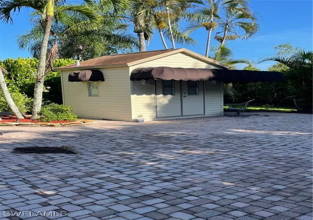 Photo 3 of Land for sale at 4682 Southern Breeze Dr, Naples, FL 34114 | MLS# 225075307 | Listing updated on 2026-08-19