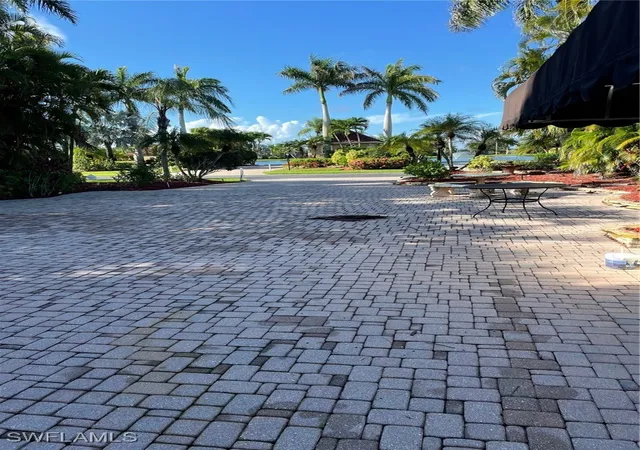 Photo 3 of Land for sale at 4682 Southern Breeze Dr, Naples, FL 34114 | MLS# 225075307 | Listing updated on 2026-08-19