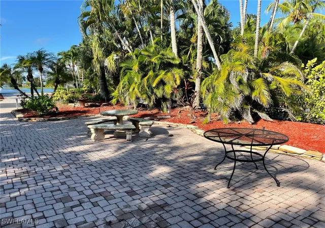 Photo 4 of Land for sale at 4682 Southern Breeze Dr, Naples, FL 34114 | MLS# 225075307 | Listing updated on 2026-08-19