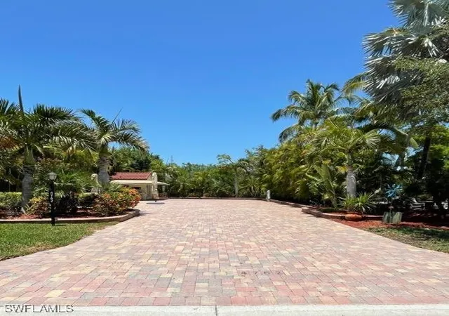 Photo 1 of Land for sale at 4762 Southern Breeze Dr, Naples, FL 34114 | MLS# 225075321 | Listing updated on 2026-08-19