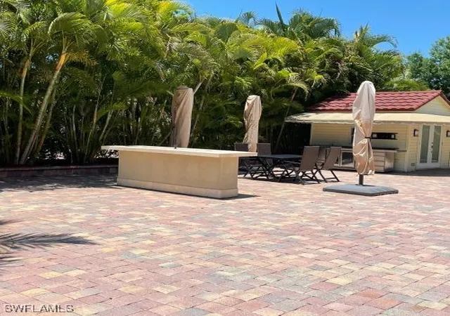 Photo 2 of Land for sale at 4762 Southern Breeze Dr, Naples, FL 34114 | MLS# 225075321 | Listing updated on 2026-08-19