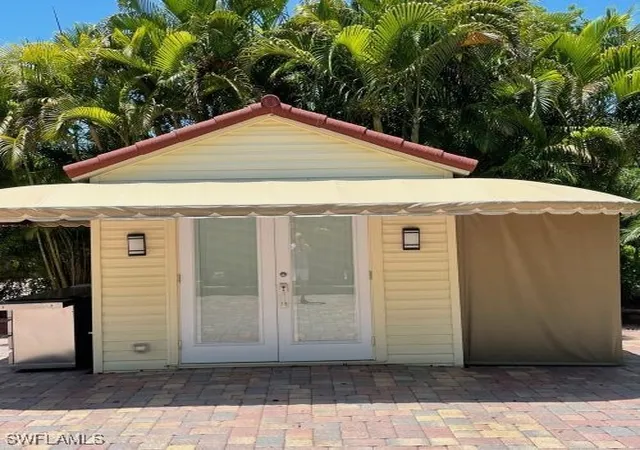 Photo 3 of Land for sale at 4762 Southern Breeze Dr, Naples, FL 34114 | MLS# 225075321 | Listing updated on 2026-08-19