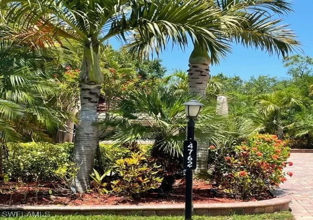 Photo 3 of Land for sale at 4762 Southern Breeze Dr, Naples, FL 34114 | MLS# 225075321 | Listing updated on 2026-08-19