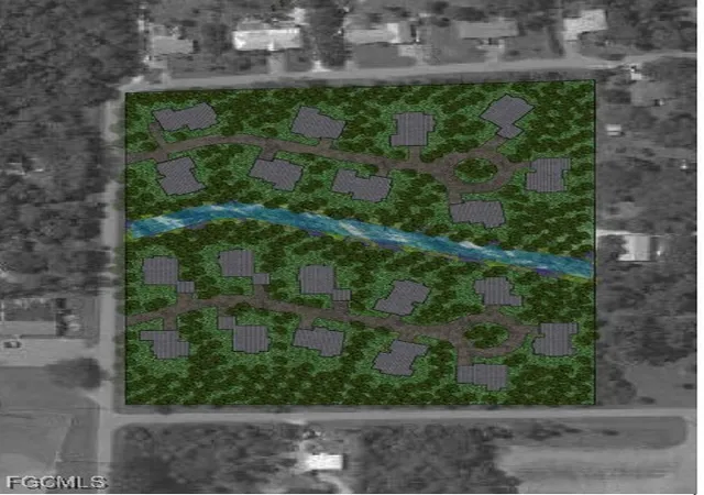 Photo 19 of Land for sale at 536 Evergreen Rd, North Fort Myers, FL 33903 | MLS# 2025022705 | Listing updated on 2026-08-26