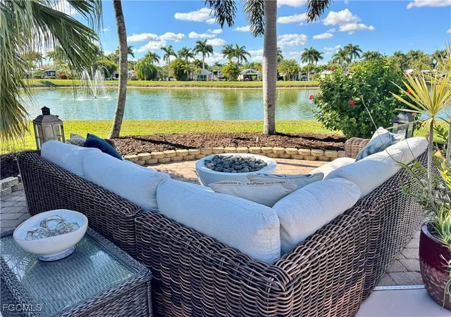 Photo 2 of Sale Pending at Lot 268 3026 Gray Eagle Pkwy, La Belle, FL 33935 | MLS# 2025023064 | Listing updated on 2026-08-20
