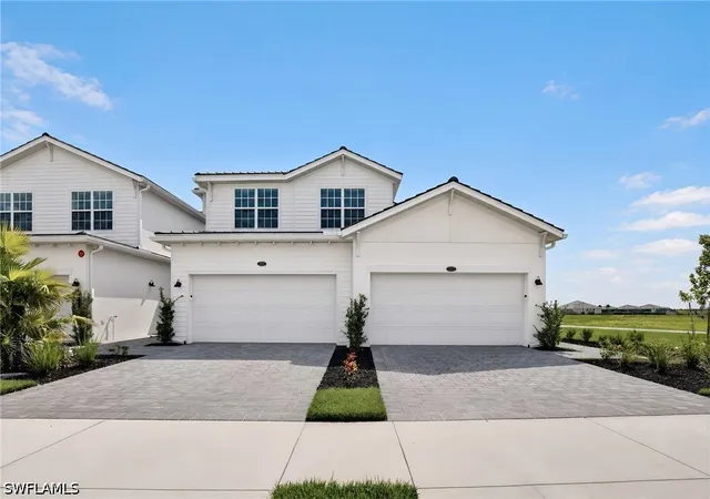 Photo 1 of Condo for sale at 15888 Green Acres Ave #4222, Punta Gorda, FL 33982 | MLS# 225081926 | Listing updated on 2026-08-25