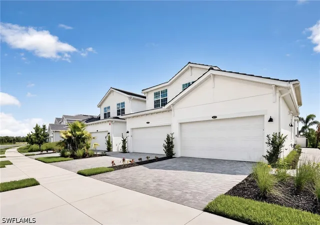 Photo 2 of Condo for sale at 15888 Green Acres Ave #4222, Punta Gorda, FL 33982 | MLS# 225081926 | Listing updated on 2026-08-25