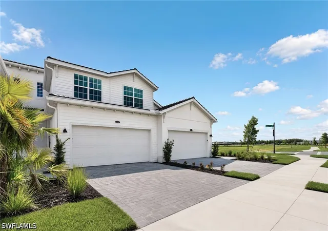 Photo 3 of Condo for sale at 15888 Green Acres Ave #4222, Punta Gorda, FL 33982 | MLS# 225081926 | Listing updated on 2026-08-25