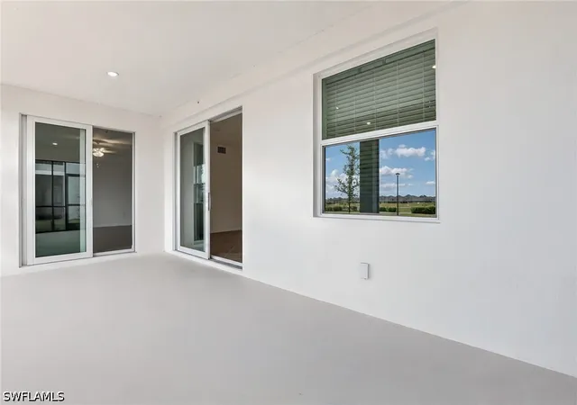 Photo 2 of Condo for sale at 15888 Green Acres Ave #4212, Babcock Ranch, FL 33982 | MLS# 225081910 | Listing updated on 2026-08-25