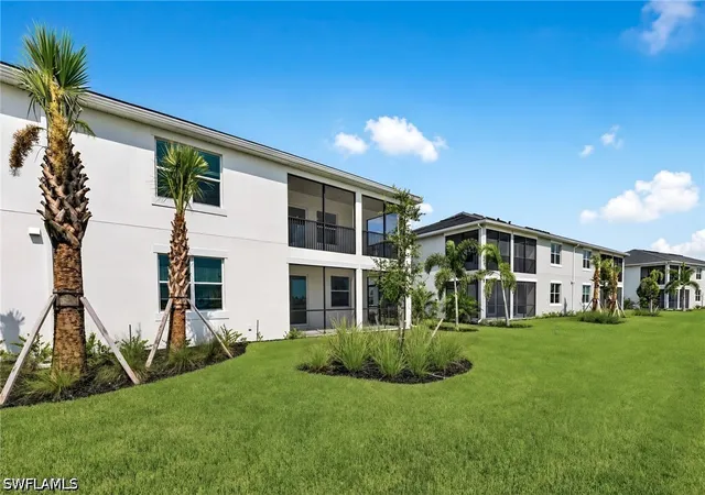 Photo 3 of Condo for sale at 15888 Green Acres Ave #4212, Babcock Ranch, FL 33982 | MLS# 225081910 | Listing updated on 2026-08-25