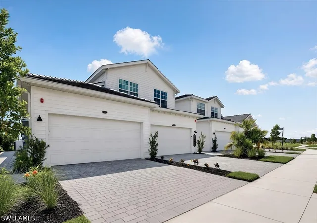 Photo 4 of Condo for sale at 15888 Green Acres Ave #4212, Babcock Ranch, FL 33982 | MLS# 225081910 | Listing updated on 2026-08-25