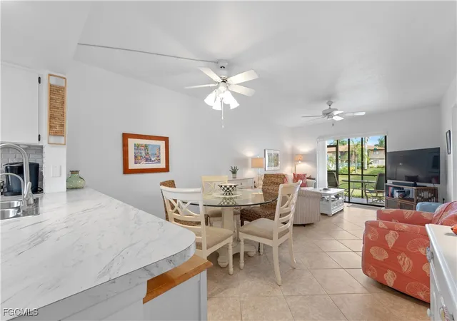 Photo 1 of Condo for sale at 4790 S Cleveland Ave #1404, Fort Myers, FL 33907 | MLS# 2025023316 | Listing updated on 2026-08-26