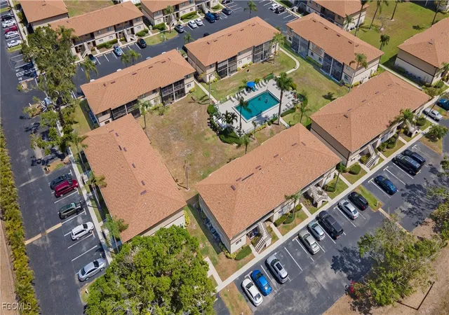 Photo 2 of Condo for sale at 4790 S Cleveland Ave #1404, Fort Myers, FL 33907 | MLS# 2025023316 | Listing updated on 2026-08-26