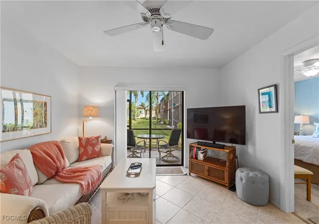 Photo 3 of Condo for sale at 4790 S Cleveland Ave #1404, Fort Myers, FL 33907 | MLS# 2025023316 | Listing updated on 2026-08-26