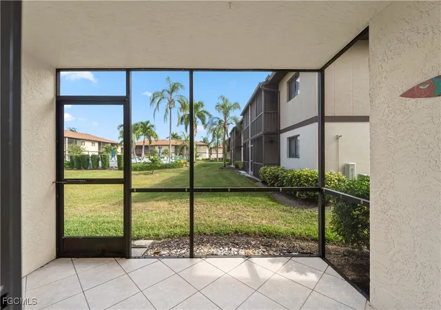 Photo 3 of Condo for sale at 4790 S Cleveland Ave #1404, Fort Myers, FL 33907 | MLS# 2025023316 | Listing updated on 2026-08-26