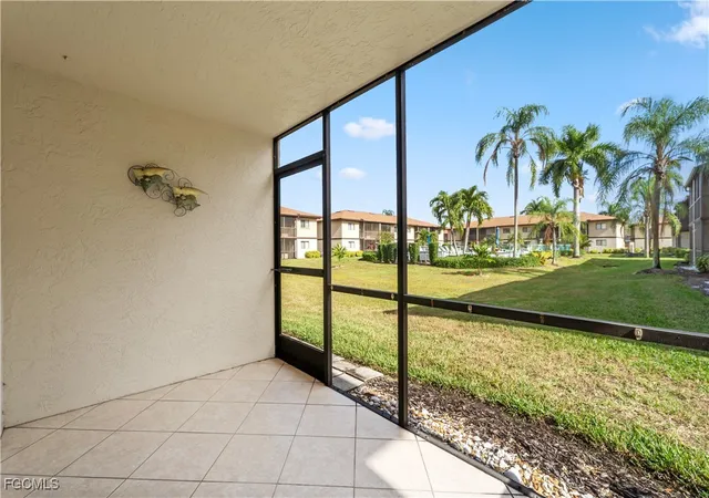 Photo 4 of Condo for sale at 4790 S Cleveland Ave #1404, Fort Myers, FL 33907 | MLS# 2025023316 | Listing updated on 2026-08-26