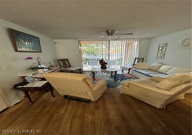 Photo 1 of Condo for sale at 1150 Wildwood Lakes Blvd #8-107, Naples, FL 34104 | MLS# 225082566 | Listing updated on 2026-08-19