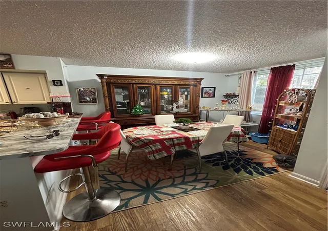 Photo 2 of Condo for sale at 1150 Wildwood Lakes Blvd #8-107, Naples, FL 34104 | MLS# 225082566 | Listing updated on 2026-08-19