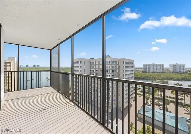 Photo 2 of Condo for sale at 11 Bluebill Ave #1006, Naples, FL 34108 | MLS# 225082098 | Listing updated on 2026-08-23