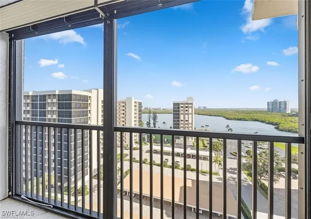 Photo 3 of Condo for sale at 11 Bluebill Ave #1006, Naples, FL 34108 | MLS# 225082098 | Listing updated on 2026-08-23
