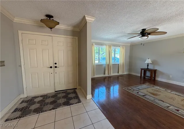 Photo 3 of Sale Pending at 1410 SE 1st Terrace, Cape Coral, FL 33990 | MLS# 2025023817 | Listing updated on 2026-08-27