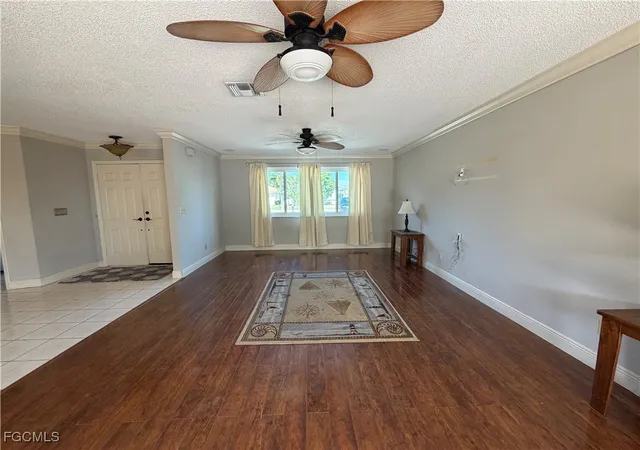 Photo 4 of Sale Pending at 1410 SE 1st Terrace, Cape Coral, FL 33990 | MLS# 2025023817 | Listing updated on 2026-08-27