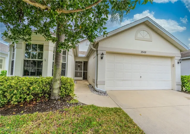 Photo 2 of Single family home for sale at 25451 Fairway Dunes Ct, Bonita Springs, FL 34135 | MLS# 225079621 | Listing updated on 2026-08-26