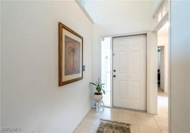 Photo 3 of Single family home for sale at 25451 Fairway Dunes Ct, Bonita Springs, FL 34135 | MLS# 225079621 | Listing updated on 2026-08-26