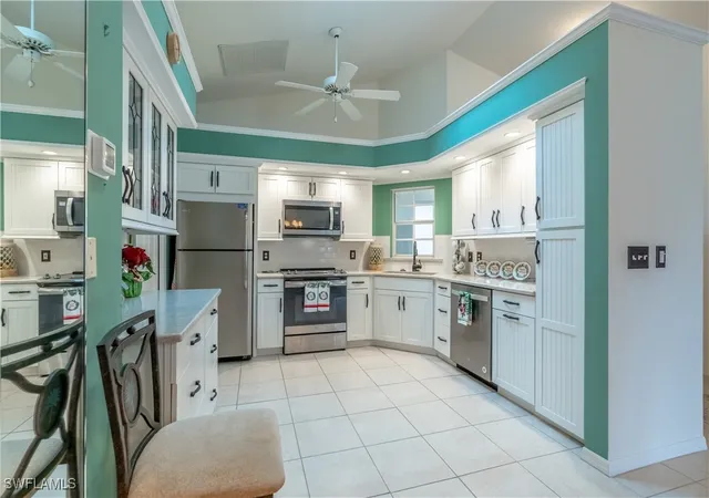 Photo 3 of Single family home for sale at 25451 Fairway Dunes Ct, Bonita Springs, FL 34135 | MLS# 225079621 | Listing updated on 2026-08-26